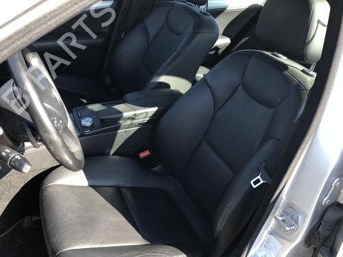 Starter MERCEDES-BENZ C-CLASS (W204) C 320 CDI (204.022) | BP30863312M8  - Image 12