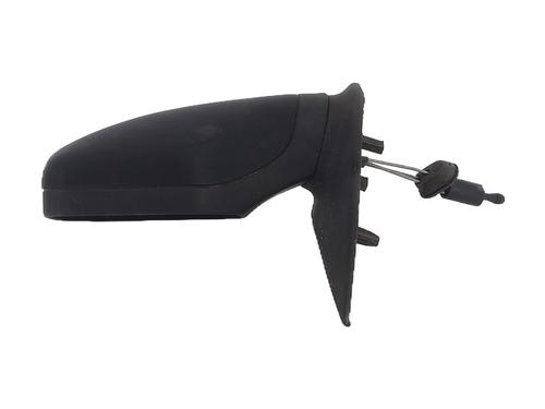 Left mirror PEUGEOT 106 II (1A_, 1C_) 1.1 i | BP28538172C26 