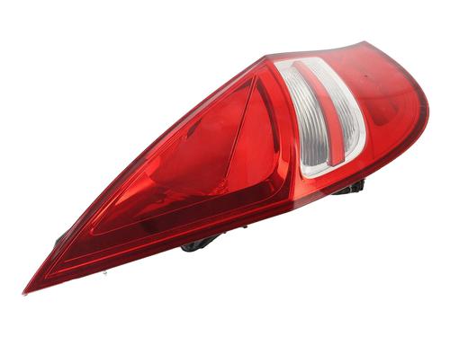 Left taillight HYUNDAI i30 (FD) 1.6 CRDi | BP22596029C34 