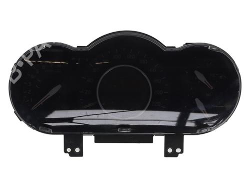 Instrument cluster KIA RIO III (UB) 1.25 CVVT | BP29158492C47 - Image 2