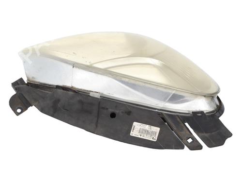 Højre forlygte CITROËN XSARA PICASSO (N68) 1.6 HDi | BP22755861C29 