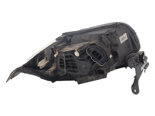 Left headlight BMW 1 (E87) 120 d | BP25447404C28 