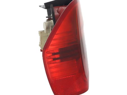 Left taillight BMW 3 (E90) 318 d | BP30821891C34 - Image 3