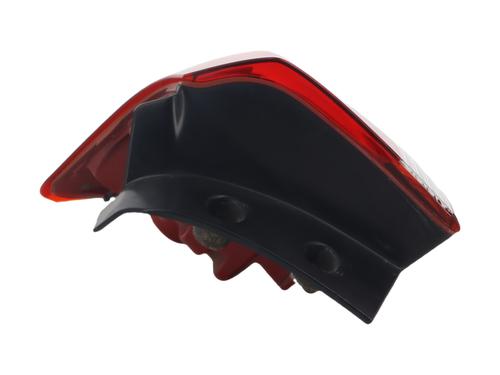 Right taillight KIA RIO IV (YB, SC, FB) 1.0 T-GDI 100 | BP39111307C35 - Image 6