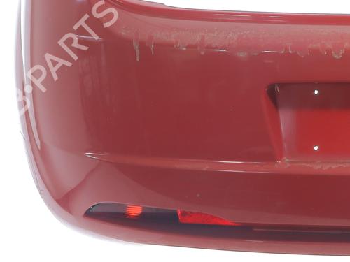 rear-bumper-fiat-grande-punto-199_-2005-35904475 main image