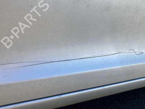 Right headlight PEUGEOT 1007 (KM_) 1.6 HDi | BP27614696C29 - Image 9