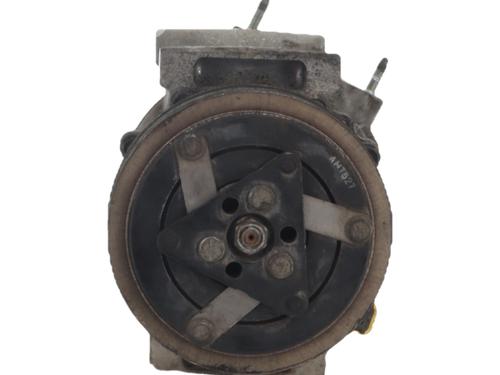 AC compressor CITROËN C3 II (SC_) 1.1 i | BP39239191M34 - Image 5
