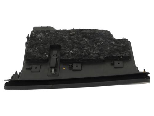 Glove box ALFA ROMEO STELVIO (949_) 2.2 JTDM Q4 (949.AXE2A) | BP39980264C95 - Image 2
