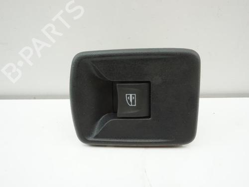 Used Right front window switch DACIA SANDERO II 1.5 Blue dCi 95 (B8JL) (95 hp) 18182287