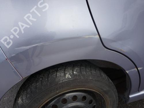 Left sun visor NISSAN PIXO (UA0) 1.0 | BP18192538I1  - Image 10