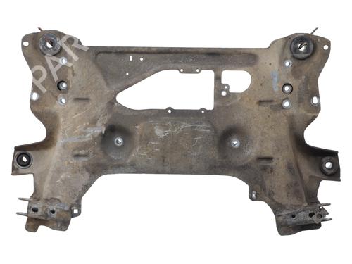 subframe-citroen-c5-i-dc_-2001-2002-2003-2004-2005-23763038 main image