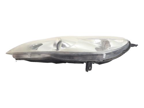 Used Left headlight Left headlight 25033434 25033434