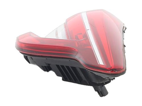 Venstre baglygte bagklap RENAULT CLIO V (B7_) 1.0 TCe 100 (B7MT) | BP22713844C79 