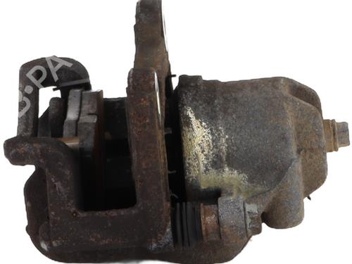 Used Left front brake caliper HYUNDAI i20 I (PB, PBT) 1.4 CRDi (75 hp) 19729979