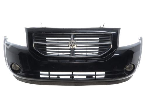 front-bumper-dodge-caliber-20-crd-5183394ae-2006-18176232 main image