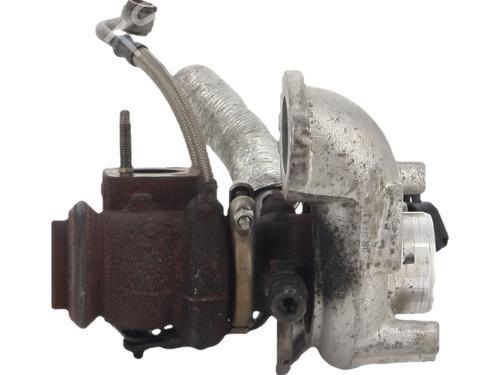 Used Turbocharger/Supercharger Turbocharger/Supercharger 38293877 38293877