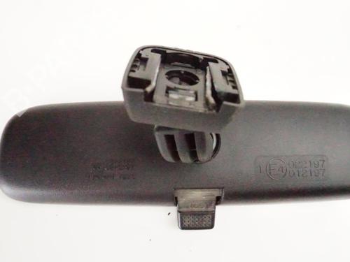 Rear mirror TOYOTA RAV 4 III (_A3_) 2.2 D 4WD (ALA30_, ALA30R) | BP18192361I6 