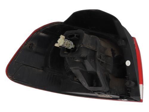 Used Right taillight Right taillight VW GOLF VI (5K1) 1.6 TDI (105 hp) 25203566 25203566