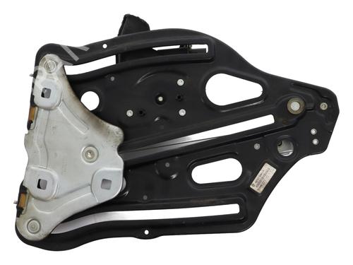 rear-left-window-mechanism-renault-megane-cc-ez01_-2010-2011-2012-2013-2014-2015-24549700 main image