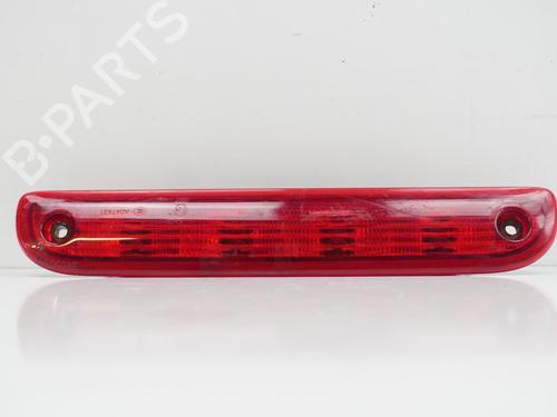 Used Third brake light CITROËN JUMPER II Van 2.0 BlueHDi 130 (130 hp) 18194151