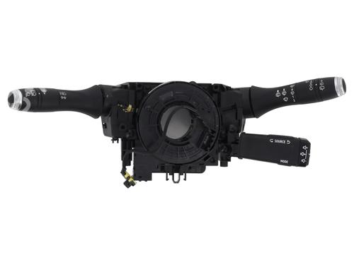 Used Steering column stalk RENAULT CLIO V (B7_) 1.0 TCe 90 (B7MT) (91 hp) 28582350