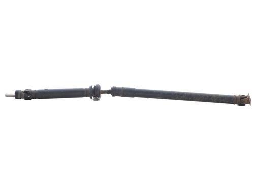 Driveshaft SUBARU LEGACY V Estate (BR) 2.0 D AWD (BRD) | BP29474420M37 