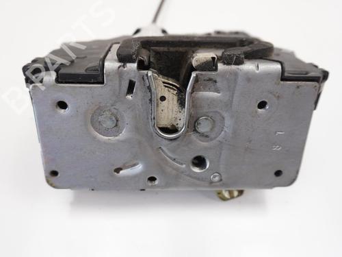 Front right lock FIAT GRANDE PUNTO (199_) 1.3 D Multijet | BP18184554C97