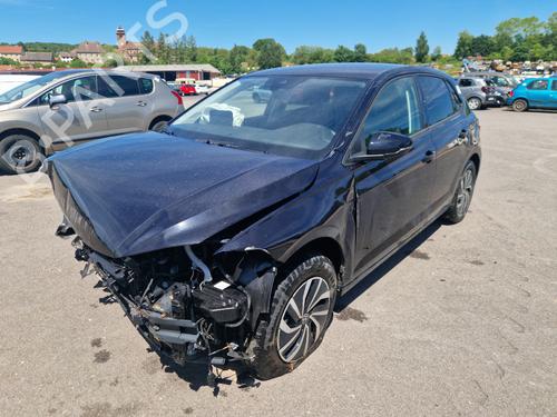 Gearbox VW POLO VI (AW1, BZ1, AE1) 1.0 TSI | BP37745827M3 - Image 11