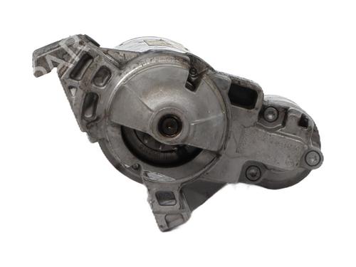 Used Starter BMW 4 Gran Coupe (F36) 435 d xDrive (313 hp) 24145428