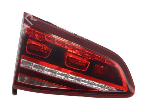 Left tailgate light VW GOLF VII (5G1, BQ1, BE1, BE2) 2.0 TDI | BP36836153C79  - Image 6