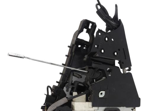 Front left lock MERCEDES-BENZ B-CLASS Sports Tourer (W245) B 200 CDI (245.208) | BP32268586C98