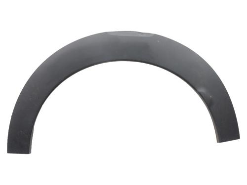 rear-left-wheel-arch-trim-citroen-c4-cactus-2014-38925351 main image