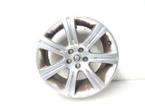 Used Rim JAGUAR XF I (X250) 3.0 D (241 hp) 29942258