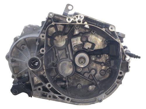 Gearbox CITROËN DS3 (SA_) 1.6 THP 150 | BP32863693M3 - Image 3