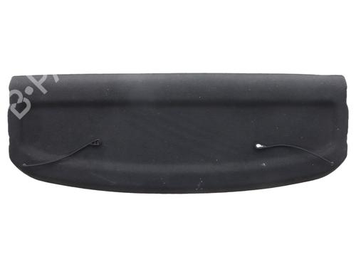 Used Rear parcel shelf Rear parcel shelf 37401524 37401524
