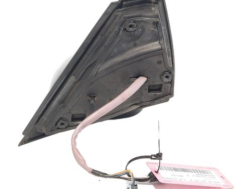 left-mirror-lancia-delta-iii-844_-2008-2009-2010-2011-2012-2013-2014-27212161 main image