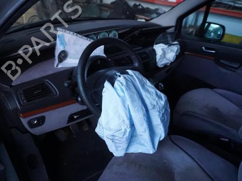 Fuse box CITROËN C8 (EA_, EB_) 2.2 HDi | BP20180578E1 - Image 7