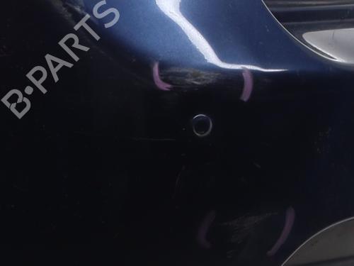 Rear bumper KIA CARENS III MPV (UN) 2.0 CRDi 135 | BP21378638C8 