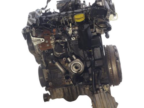 Engine SUZUKI GRAND VITARA II (JT, TE, TD) 1.9 DDiS All-wheel Drive (JT419, TD44, JB419WD, JB419XD,... | BP33797626M1 - Image 2