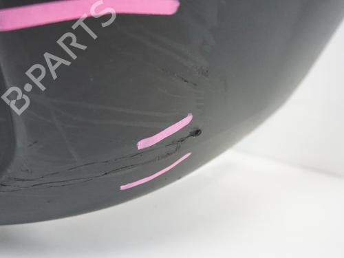 Front bumper DACIA LOGAN EXPRESS (FS_) 1.5 dCi | BP19730069C7 