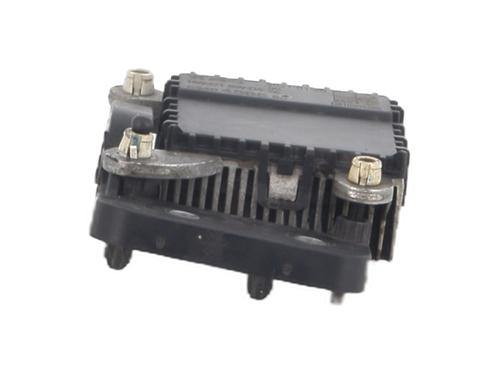Used Electronic module Electronic module PEUGEOT 2008 II (UD_, US_, UY_, UJ_, UR_, UC_) 1.2 PureTech 130 (USHNS, URHNS) (130 hp) 33302245 33302245