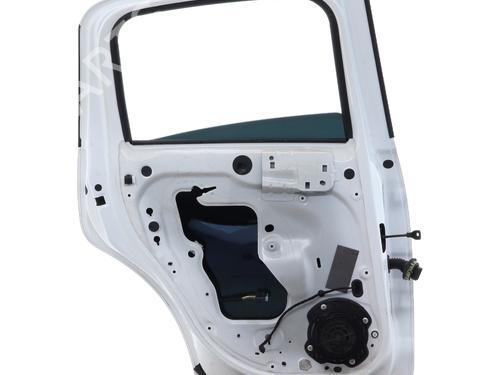 left-rear-door-citroen-c3-ii-sc_-2009-24446422 main image