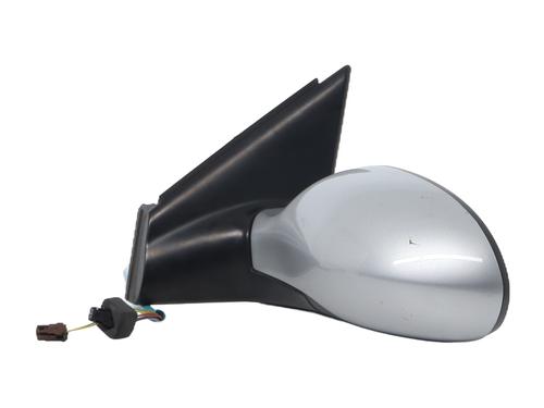 Left mirror CITROËN C5 II (RC_) 2.0 HDi (RCRHRH) | BP20983899C26 
