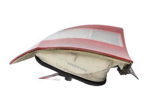 Left taillight BMW 1 (E87) 118 d | BP26644577C34 - Image 5