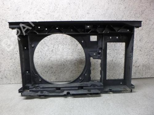 Used Support CITROËN C4 I (LC_) 1.6 HDi (90 hp) 25221316