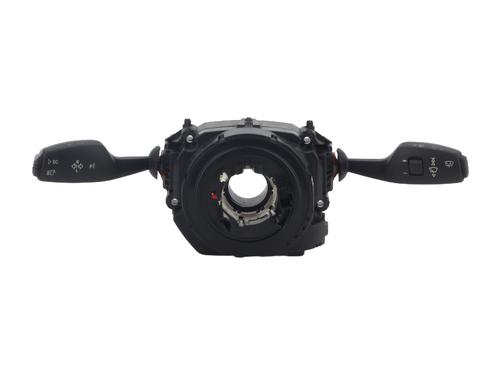 Used Steering column stalk Steering column stalk BMW 1 (F20) 125 d (218 hp) 34692725 34692725