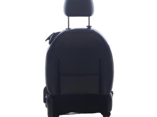 Left front seat CITROËN DS3 (SA_) 1.6 HDi 90 | BP29403715C15 