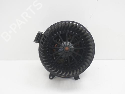 Varmvifte CITROËN C3 II (SC_) 1.4 HDi 70 (SC8HZC, SC8HR0, SC8HP4) (68 hp) 18171180