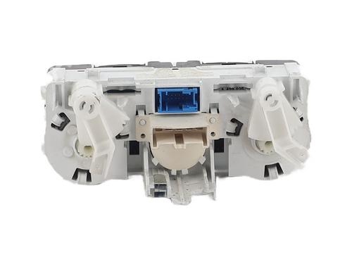 Used Climate control Climate control OPEL CORSA D (S07) 1.3 CDTI (L08, L68) (75 hp) 28334945 28334945