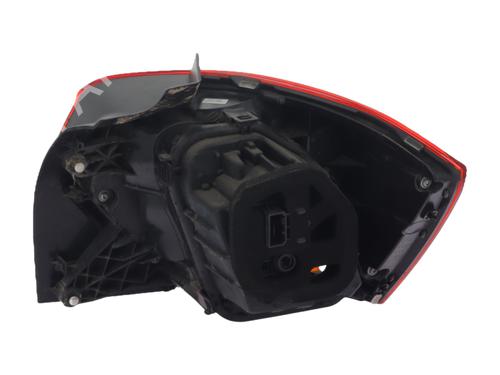 Used Left taillight Left taillight VW POLO VI (AW1, BZ1, AE1) 1.0 TSI (95 hp) 39980182 39980182